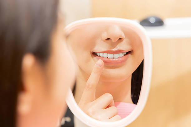 Affordable Invisalign Clear Aligners solutions in Daphne, AL